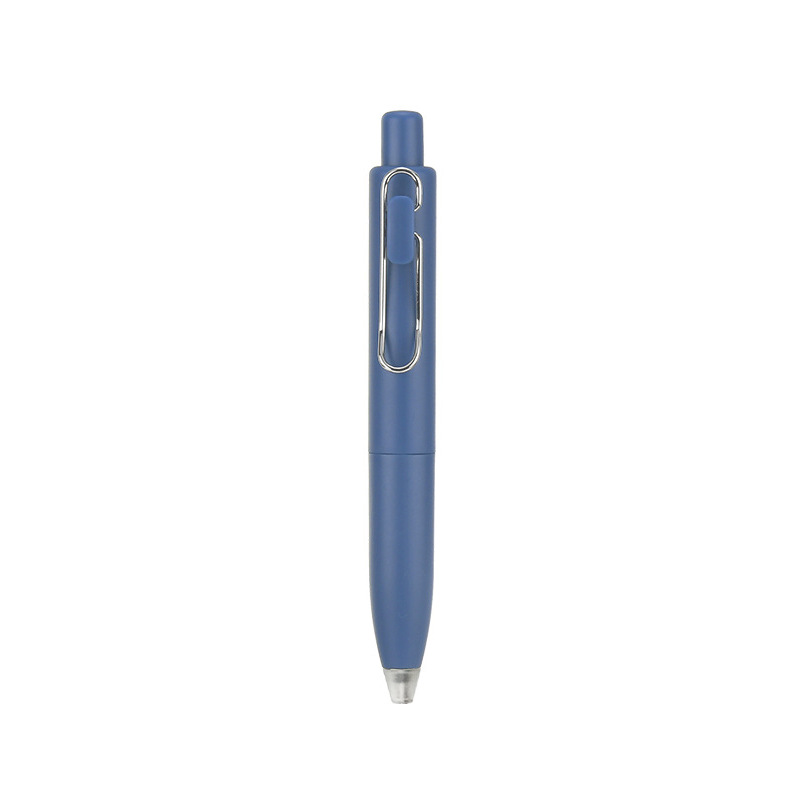 Siguiente Blue Rod