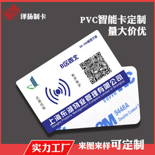 ���܂}�����Y����˺�UHF��Ә˺��D���^�˺������lRFID��Ә˺�