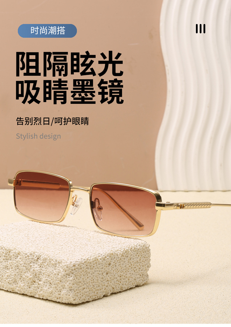 gm6Uj/OnzNRHr0wVH1HuySbs72CGs2xcMnoy