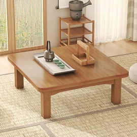 浴室柜;桌类、茶几;餐桌