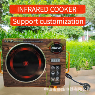 �羳���l��ՠt���ùⲨ�t����Ӣ�İ����t�|��Ӣ�����QС���