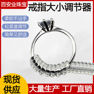 ��ָ�{������ PU�h��͸�������K��С�p͸�����K ��ָȦ��СȦ���l
