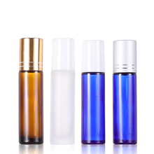 10ml�L��ƿ��ˮƿ����ƿҺ�wƿ��ɫ���b͸��ƿ �L�� �c�}����ƿ��