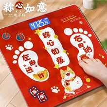 ?2025������؛�YƷ������ӳ����ܜy֬���w֬�Q���˷Q���w��