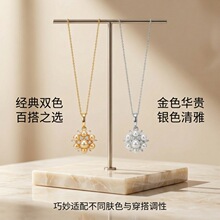 �r��ͨ��Ů�朵����Ʒ�p�ݰٴ�ë������Ȧ�߼��������l