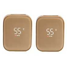 PHANIO/ ������l��ЬůЬů���Դ�l��Ь�|