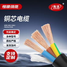 �㷽��|����о��о2о3о������������2.5 4 6ƽ�������o�׾�