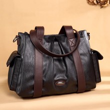 μŮƤƤܛƤŮ2024¿شб