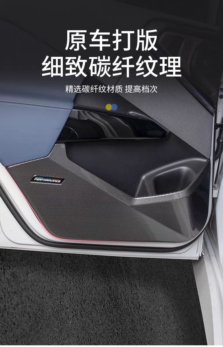 c28e7def-3014-446b-8ff1-322092