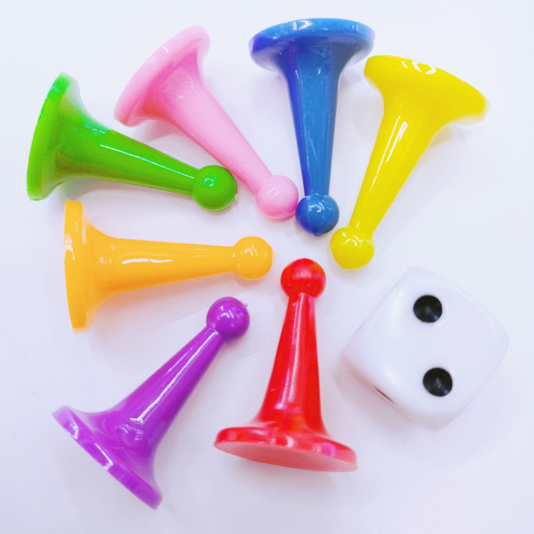 QQ图片20210825150439