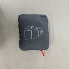 ���S���ƕr�б���ۯB�p������б����p�����������