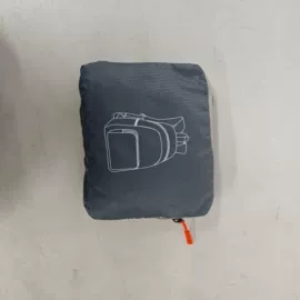 化妆包;休闲背包;女士手提包