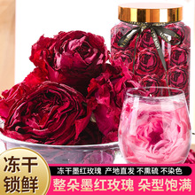 ī�tõ�廨���讔���»��������l�����^ˮ��������b�ذ�õ�廨