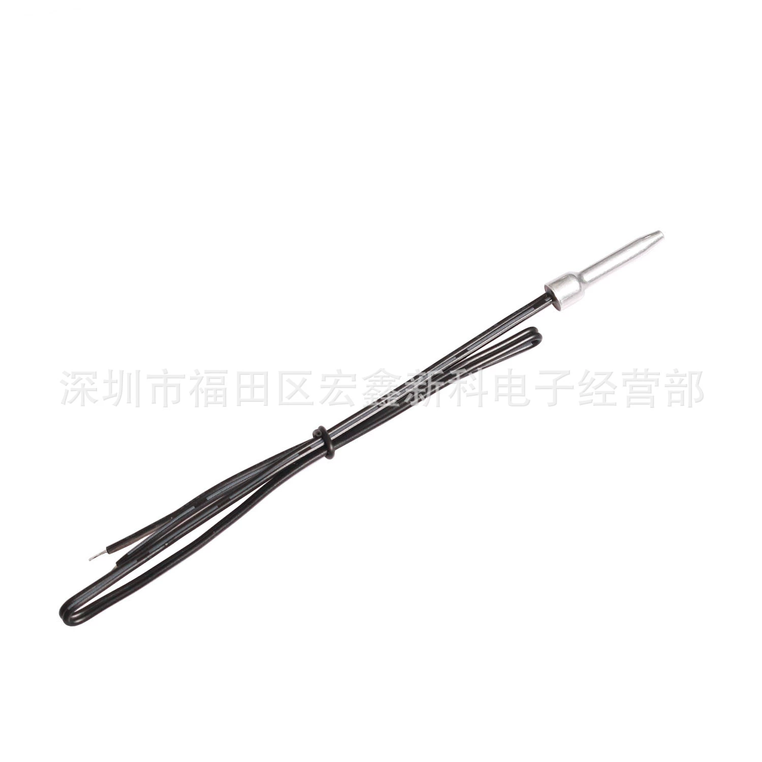 Скидка новый энергетический автомобиль 2K 5K 10K 50K 100K с проводным датчиком температуры