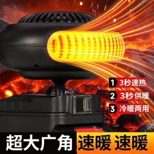 ʽoůLCȡů݆܇FؑȡůůL