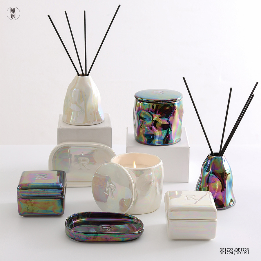 �����մ�����ŷʽ������޹ƿ����ֵ�����Դ��������Ӵ��Ƕ���