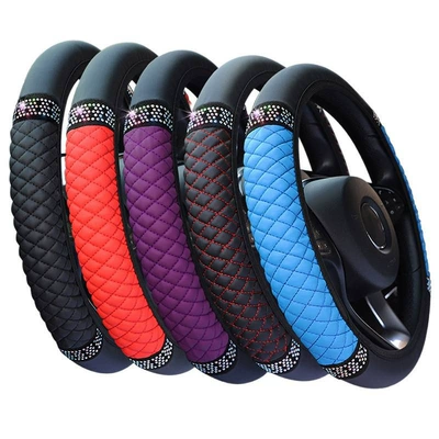 Handle Cover Without Inner Ring | Steering wheel cover