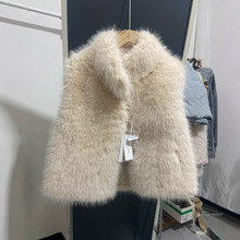 �鶹ëë�R��Ů�̿�2025�¿��n�汬��h��ɽ��q���ķ�Ƥ������