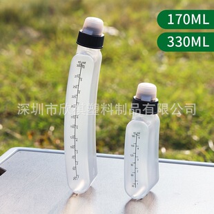 瞄准器