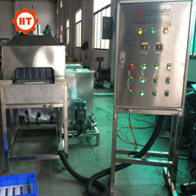 ̫����Rī�R���R�b���ù����Qȥ��������ϴ�Cе �a̩��ϴ��ɾ�