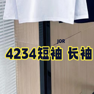 4234ͯ�b�L��T����ͯŮͯ��ͨ����JOӡ���＾�W�����³�����Сͯ