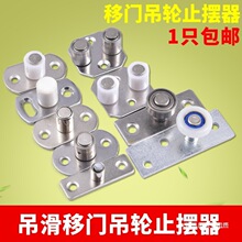 �Ҿ��������T�ػ�݆ľ�T��λ݆���Tֹ�[��λ����݆�N�����T�،�݆