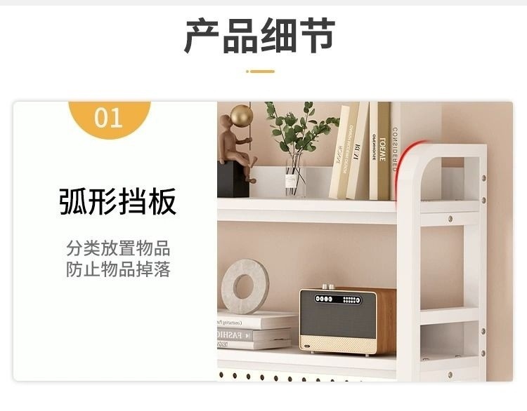 3c3ac647-08a0-4a78-a6dc-ab5e4d2a38ab.jpe
