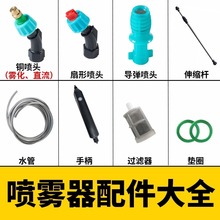 ���F�������ȫ��ؓʽ늄Ӈ��F��ͨ�ÿ��r�Ç��U���^��ˮ�܉|Ȧ