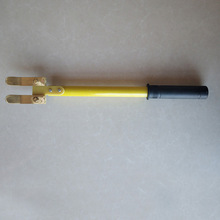 BRYT-86���ɔ_늘O�厧��o��ʩ��늘O�O��y����^��늘O�U����