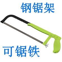 䏹����ö๦���f�ü�������䏼��ֹ������䏹���a�����и�