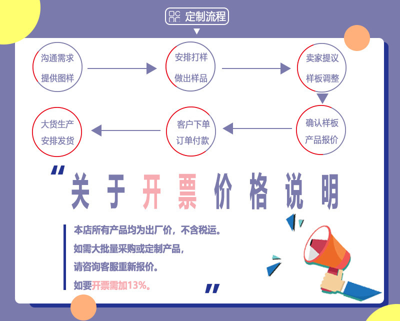 O1CN01Ukbazr21JYxo7VIKX_!!2201