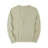 Gray khaki