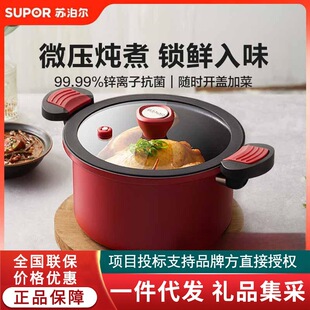 �m���K����΢����偼��ö๦�ܟ���Ҝ�偲�ճ�ET22MAP01