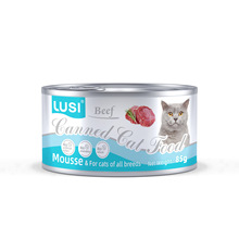 oem����LUSI�羳Ӣ��ţ��ζ؈��ʳ؈����^����؈�ZĽ˹������^