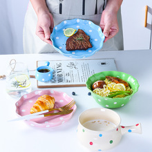 8Ӣ�焓�Ⲩ�c�մ����ɳ���˱P���b ��ʽ�����Ͳ;ߚWʽ���ñP��