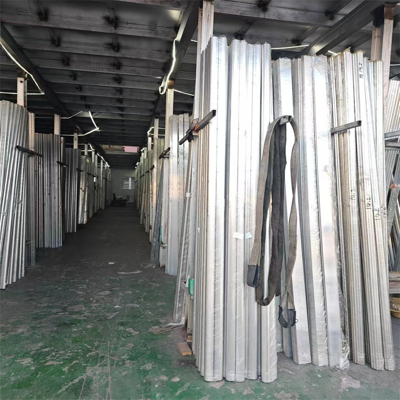 铝方棒35*50mm 铝排20*20mm 25*25mm 15*15mm铝排