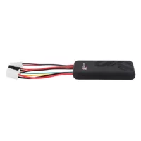 Трансграничный 4G автомобильный локатор gps tracker автомобильный противоугонщик мотоцикл dagps производитель