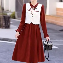 ��ʽС���L�r�����bŮ�����������b���|�R�וr���B��ȹ�@�݃ɼ���