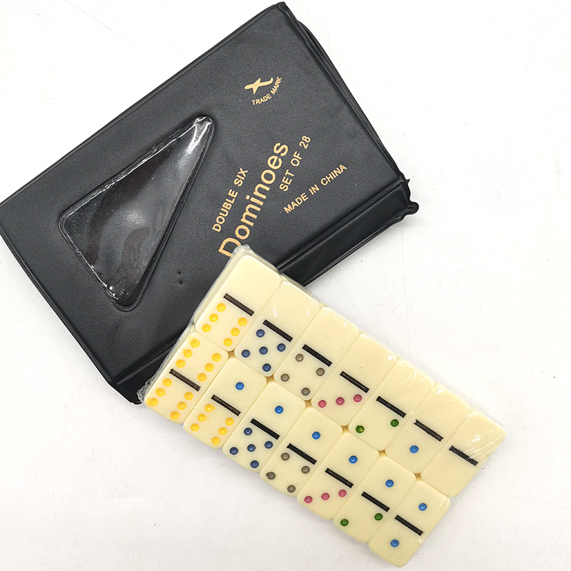 ŵ3005PVCСƤɫӶŵľжŵ