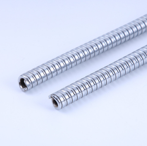 微信图片_20211008110400