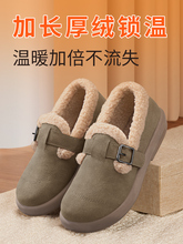 2025ѩѥЬϱ¿ӺůӽqЬŮЬ