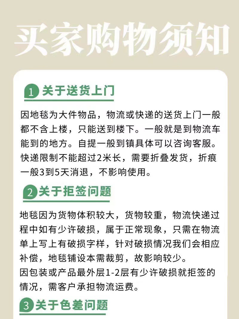 d048a49a7753aa67b27fee1507c1f2