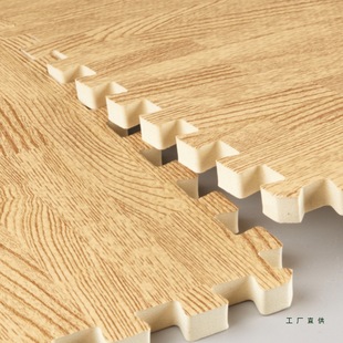 ����ƴ�������|����ľ�y��ĭ�ذ�|�Ӻ�����ƴ�D���d�|60*60