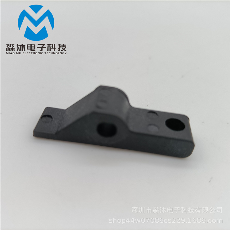 SS12/16/24/32/44/56mm国产全新飞达压扣 KHJ-MC244-00