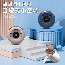 �첱������������ȦС�L�ȳ��o�������yusb��������L��