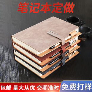 ���~�̄��k���Pӛ�����a5b5�Pӛ�����b��Ƥ�����Ӻ�Pӛ���� ��