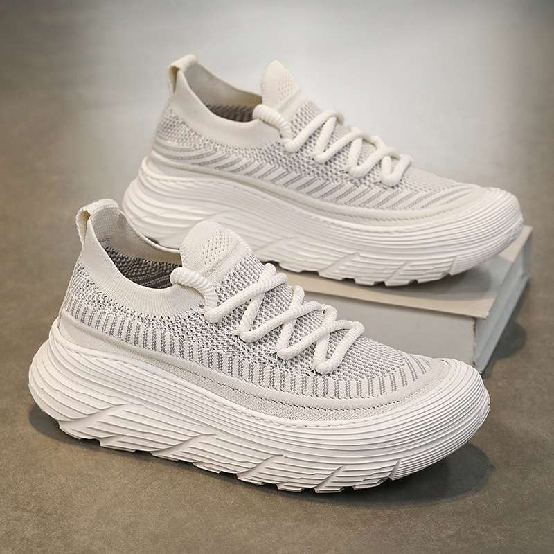 Q-HH50 화이트베이지