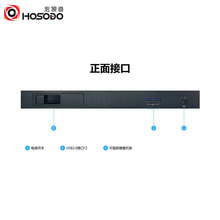 ��ҕ�����a�� ���h䛲����C HSD-A6H40