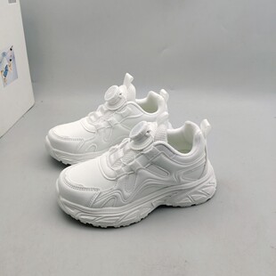 �¿��＾Ƥ���ˮ�\��Ь��ͯУ�@������e�ٴ�С��Ь