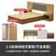 other product image